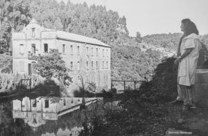 O prédio do antigo Moinho da Cascata foi oficialmente tombado como patrimônio histórico de Caxias do Sul. O Moinho da Estação já havia recebido o mesmo reconhecimento em 2001.