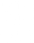 Moinho da Cascata