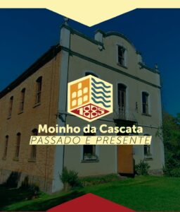 Passado e Presente