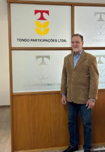 Elói Tondo
