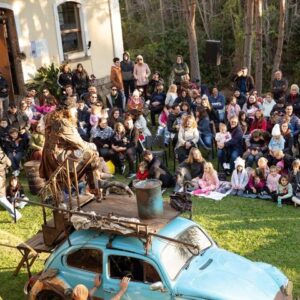 Imagem da Edição 2026